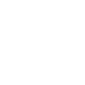 Молдинг Artpole