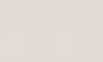 Обои Artsimple Mixture