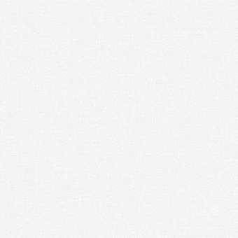 Обои Uniwal Uniwal 14