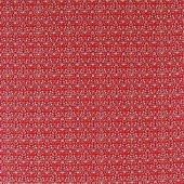 Morris & Co Melsetter Fabric & Weaves
