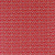 Morris & Co Melsetter Fabric & Weaves