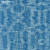 Обои Hookedonwalls Delicate Chic