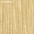 Обои Print 4 Gallery