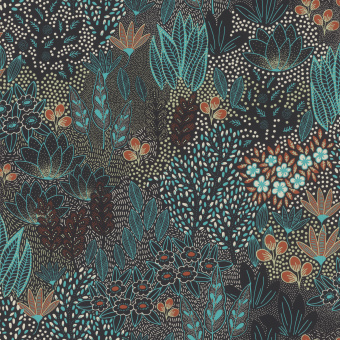 Обои Rasch Symphony