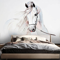 Обои Artmegahome Животные