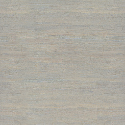 Обои Yate Craftsmanship II