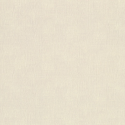 Обои Rasch Alghero