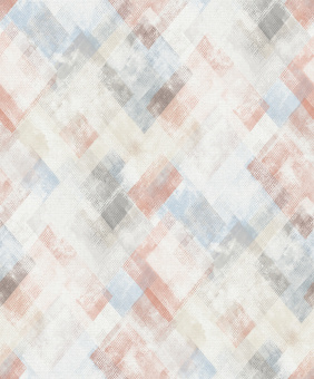 Обои Marburg Fresh Up