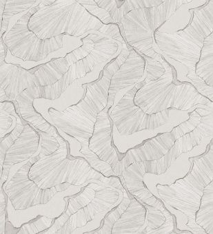 Обои Omexco Cafe Society