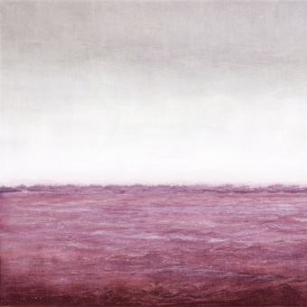 Обои Brewster New Creator 4