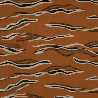 Ткань Larsen Brasilia