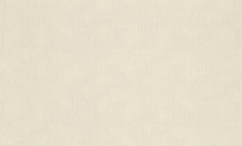 Обои Rasch Alghero