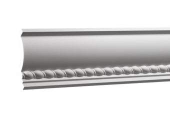 Карниз Европласт