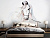 Обои Artmegahome Животные