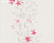 Обои AS Creation BLOOMING