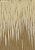 Обои Fromental Roomskins