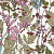 Обои Arhitects Paper Floral Impression