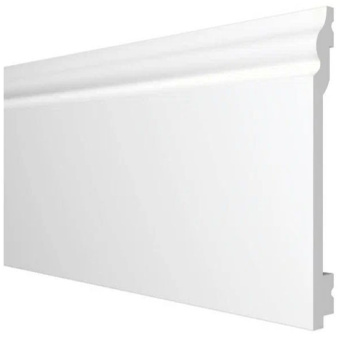 Плинтус Decor-Dizayn