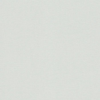 Обои Rasch  Country Charme