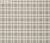 Обои BRUNSCHWIG & FILS VOLUME 56