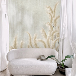 Обои Artmegahome Art Design