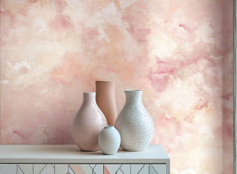 Обои Jannelli&Volpi JV103 Primavera