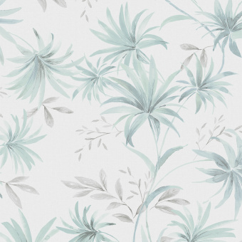 Обои ICH Origins