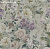 Обои Designers Guild Jardin Des Plantes