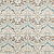 Ткань Morris & Co. Simply Wide Width