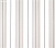 Обои Ralph Lauren Signature Papers
