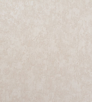 Обои Артекс  New Look 6