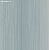 Обои KT Exclusive  Classique