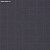 Обои Phillip Jeffries Contract Vinyl