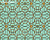 Обои AS Creation Versace IV