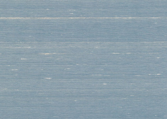 Обои Jannelli&Volpi JV 454 Omnia