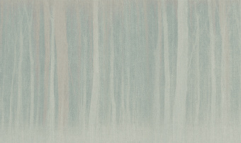 Фотообои Co.De CODE 03