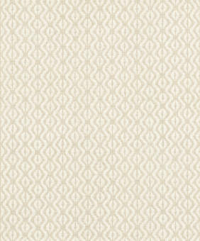 Обои Rasch Beachhouse