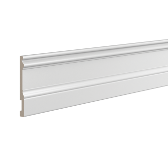 Плинтус ULTRAWOOD