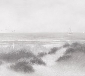 Обои Luna Круиз