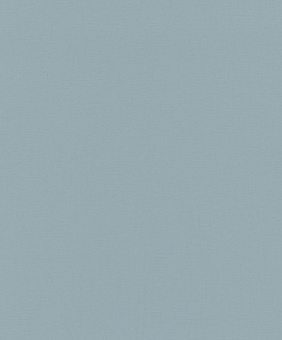 Обои Marburg Fresh Up