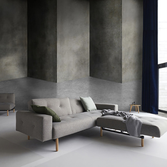  Обои Skinwall Suite Collection