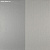 Обои Atlas Wallcoverings CLASSICS