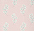 Обои Paint & Paper Library Botany