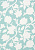 Обои Thibaut Graphic Resource