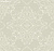 Обои Collins & Company Bellagio