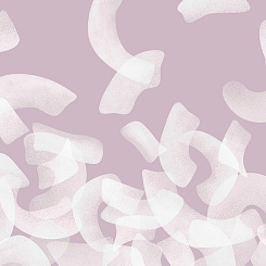 Фотообои Craft Design Lab Креатив