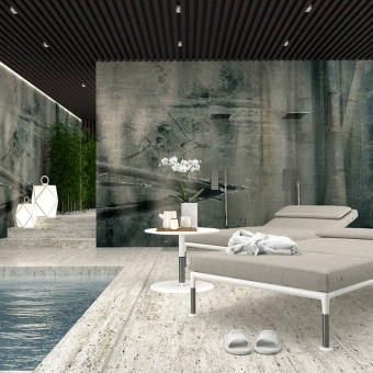  Обои Skinwall Suite Collection