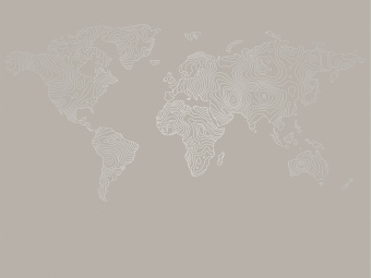 Фрески/Панно ORTOGRAF