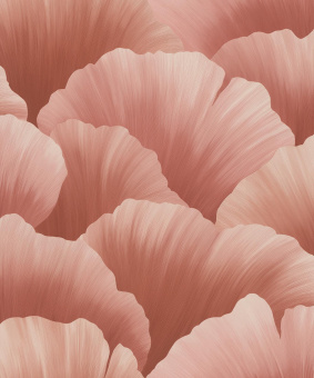 Обои Grandeco Belize