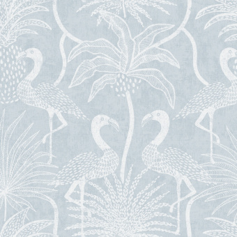 Обои A-Street Prints Sea Salt